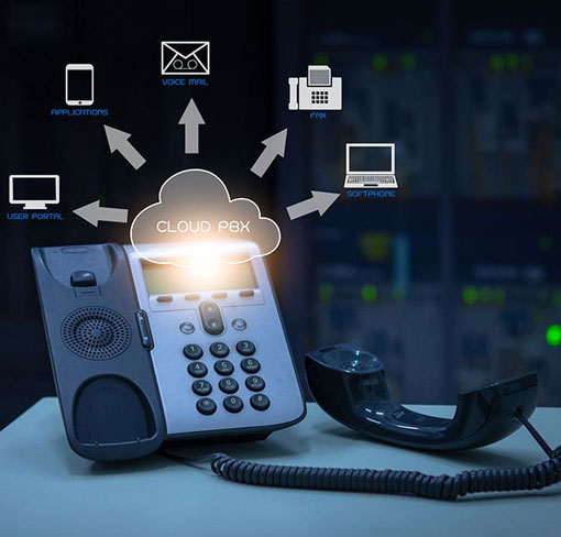 Telephone